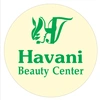 havani.beauty.center