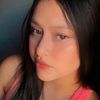 yulietthoficial