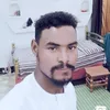 user3787880388473