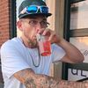 christopher.demen1