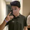 nuneeeex