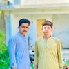 haseebkhan7584