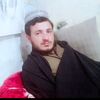 userinkellab