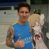 mateo564760