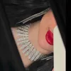 sultana___7
