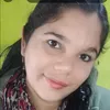 cindylopez2744