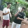 lorenzo_moio_