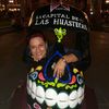 tita_aguirre_1