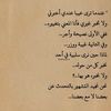 azza09093171