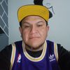 carlos.garcia9082