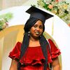 nyagutchol
