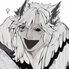 xynkuchii_