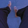 boy.milieu3
