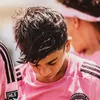 thiago_messir