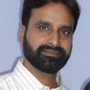 amjad.alam583