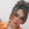 kuwait__girl95