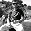 mounir.abid52