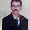 user5928681920686