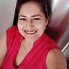 miriam.briones43