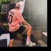 militantmillz7