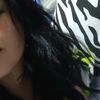 username.bluee