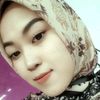 pitriani_188