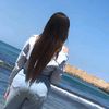 yousrallahlarbi