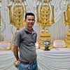 surasak.sila
