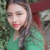 marichuy1245