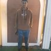 ahmed.monamad