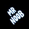 MR.NOOB