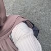 waya_066