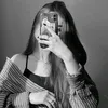 user846610341530