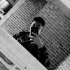 daniel_.tg