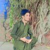 shehzadofficiall