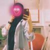 its_mona_87