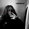 pr3ttyface._joss