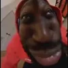 eliasxxz7_