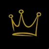 official.alteza