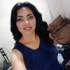 angelicanavarro123456