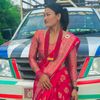 pabitasuk2