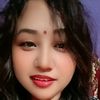 sunaina.281