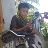 vthaqcc