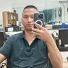 k.nguyn8616