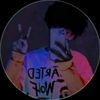 user613450283234