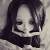 ellina..wix.0