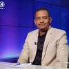 musbahahmedmohamed