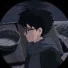 tomoko.inaishi