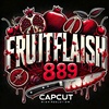 fruitflalsh8899