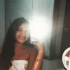 betina_santos7